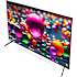 LG 75" 4K HDR TV 75UA75006LA