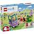 LEGO Bluey Gamle damer med Bingo og Bluey 11216