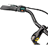 SCO E-Basic dame elcykel 28" 7-u b10,4 AH 374WH