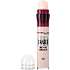 Concealer 095 Cool Ivory m. gojibær og haloxyl