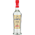 Sambuca