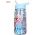 Drikkeflaske 300 ml - Frozen