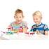 Loopin louie