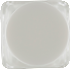 Neglelak 619
