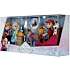 Disney Frozen Petite Storytelling gavesæt