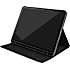 Tucano iPad Air 10.9''/ 11" Pro cover - metal grå