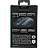Razer Orochi V2 gamingmus - sort
