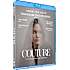 Blu-ray Couture