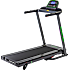 Tunturi Cardio Fit T35 løbebånd