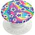 Popsockets Starbright