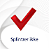 Tandstikkere i plast