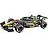 Car Mania formel 1 racerbil