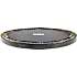 Salta Royal inground havetrampolin Ø: 305 cm