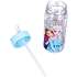Drikkeflaske 300 ml - Frozen