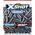 XShot genopfyldningspakke med 200 pile