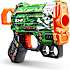 XSHOT Skins blaster - flere varianter - assorteret