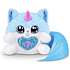 Rainbocorn Kittycorn Surprise