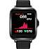 Denver swc-156mk2 smartwatch - sort