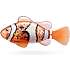 Robo Alive Robo fish– flere varianter - assorteret