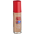 Hydration Boost foundation 150 Rose Vanilla m. hyaluronsyre, niacinamid m. SPF20