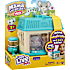 Little Live Pets Mama Surprise Minis – flere varianter - assorteret