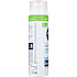 Barbergel sensitiv hud