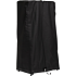 Morsø Balcone grill cover