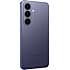 Samsung Galaxy S26 512GB - Cobalt violet