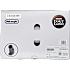 NESCAFÉ® Dolce Gusto® Mini Me 2 kapsel kaffemaskine EDG335.B - grå/sort