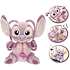 Baby Paws Lilio & Stitch Angel bamse 24 cm