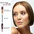 36H Gel Automatic Eyeliner 03 Taupe Grey