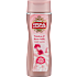Body wash m. mallow og rose milk