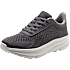VRS børne sneakers str. 36 - grå