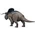 Jurassic World dinosaur figurer - flere varianter - assorteret