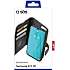 SBS Samsung A13 cover - sort