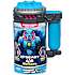 MrBeast lab action figs iconic panther