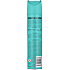 Aloe Boost hårspray m. aloe vera og niacinamid