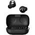 STREETZ T210 trådløse in-ear høretelefoner - sort
