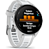 Garmin Forerunner 165 GPS Smartwatch – grå