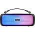 STREETZ B200 Boombox - sort