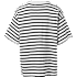 VRS teen T-shirt str. 170 - hvid