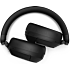 Philips over-ear TAH6000WT/00 - sort