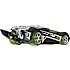 Hot wheels miniracer - flere varianter - assorteret