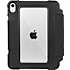 Tucano iPad 10.9" cover - sort