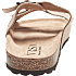 VRS herre slippers str. 45 - beige