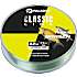 CLASSIC Mono fiskeline - light olive