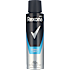 Cobalt Dry antiperspirant roll-on deodorant