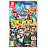 Switch: Paw Patrol Dino Wild