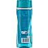 Body wash m. bergamot og sea minerals