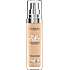 Super-Blendable foundation 3.W Beige Gold